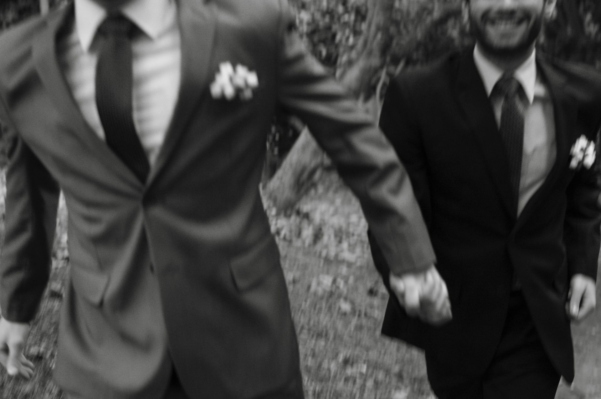 lgbtq friendly therapist near me