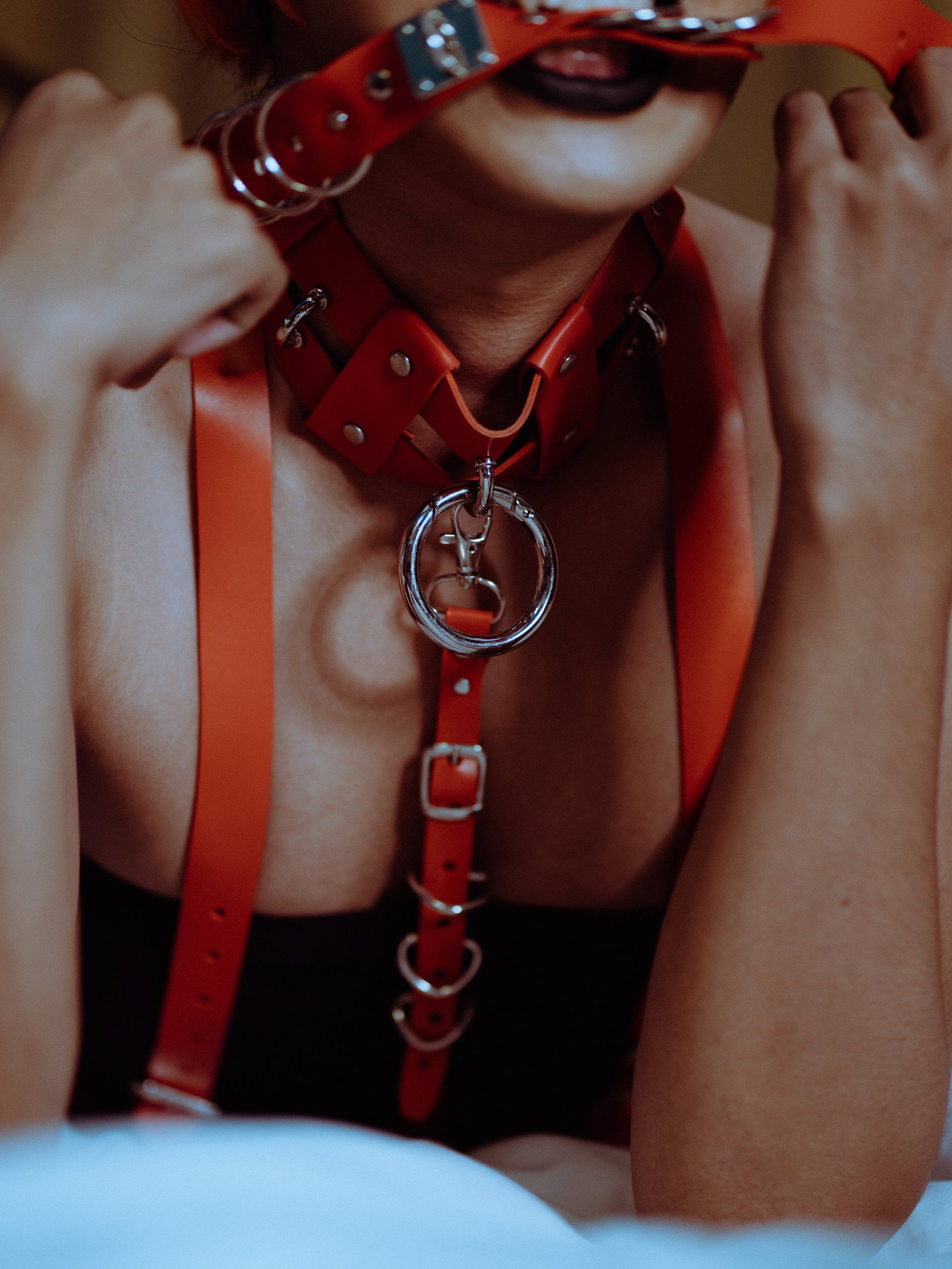 sex therapists dallas