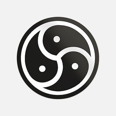 sex therapist dallas