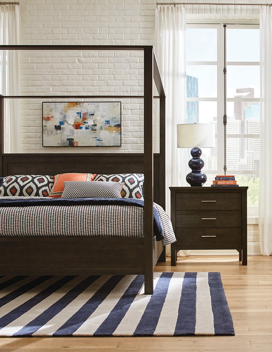 Furniture Classics Furniture store Anchorage, AK