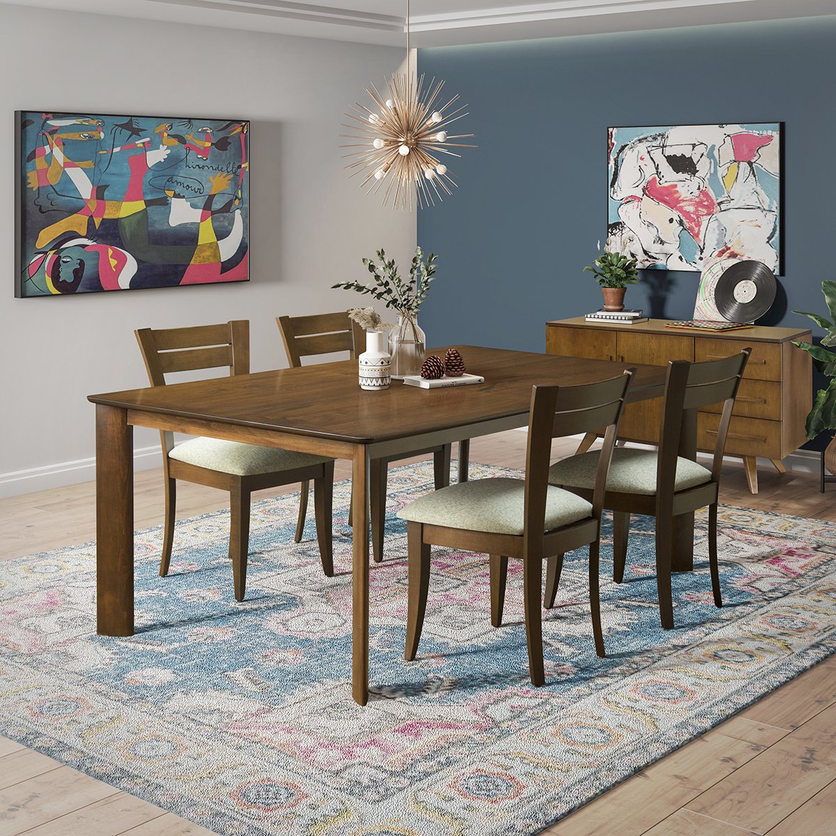 Furniture Classics Furniture store Anchorage, AK