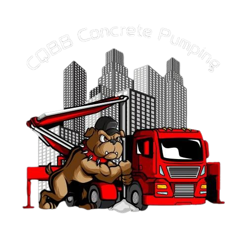 Concrete Contractors in Rockhampton