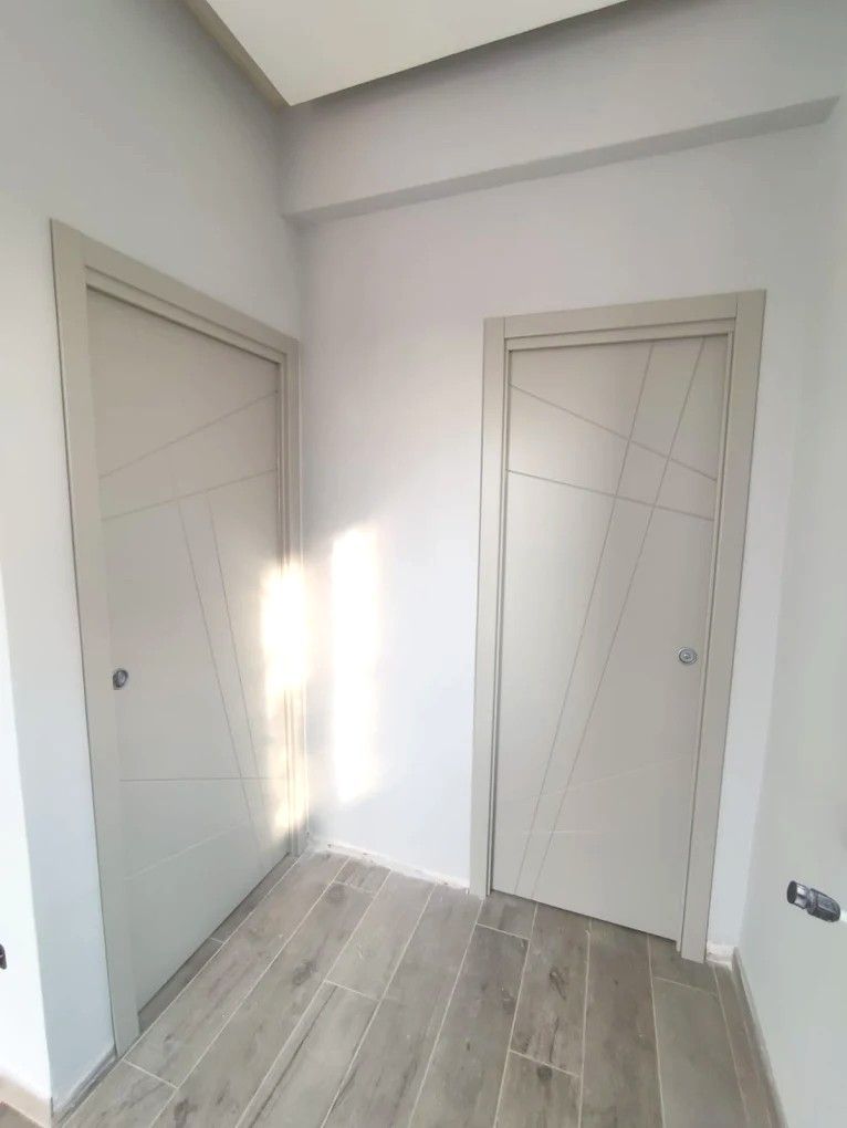 Vendita porte