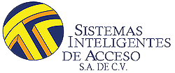 SISTEMAS INTELIGENTES DE ACCESO SA DE CV