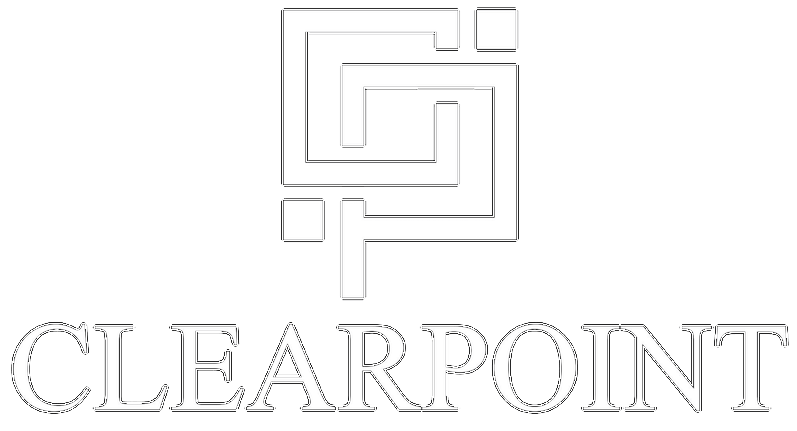 Granary Logo White