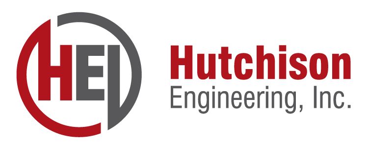 Hutchison Engineering