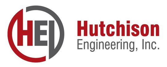 Hutchison Engineering