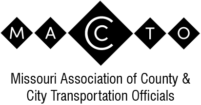 ACEC Logo