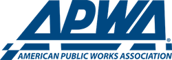 APWA Logo