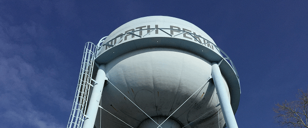 Storage - Jacksonville, IL - Hutchison Engineering