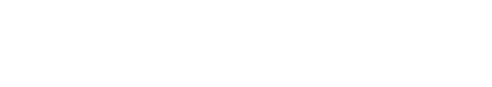 Oresta Rzhiskiy Law Firm PLLC Oresta Rzhiskiy Law Firm PLLC