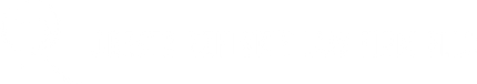 Oresta Rzhiskiy Law Firm PLLC Oresta Rzhiskiy Law Firm PLLC