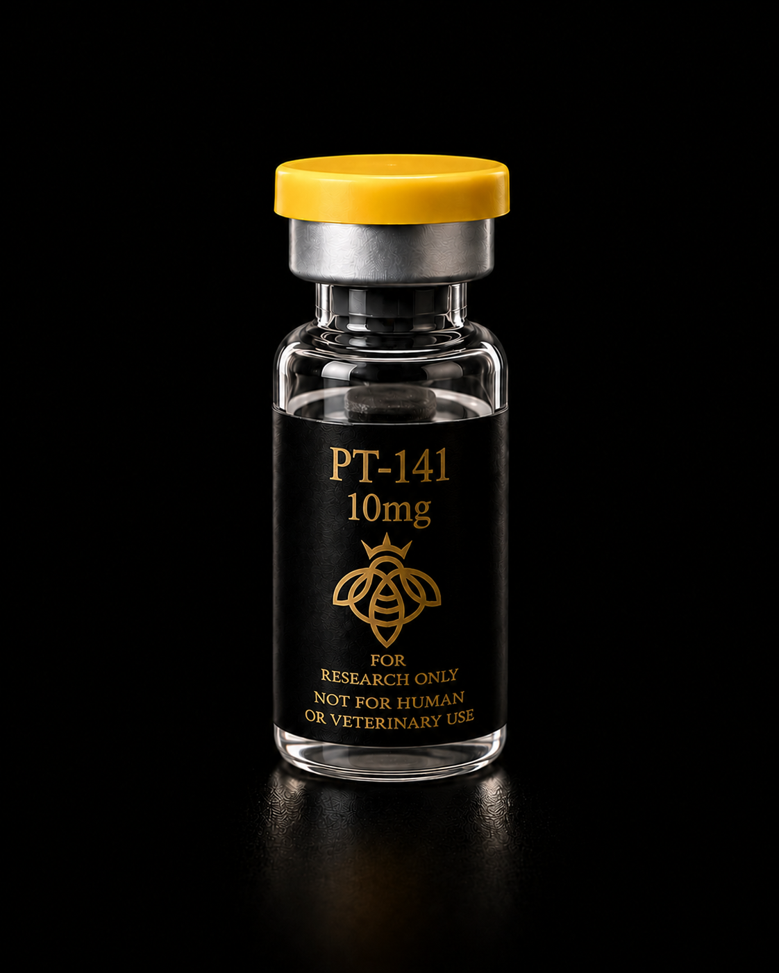 PT-141  10mg