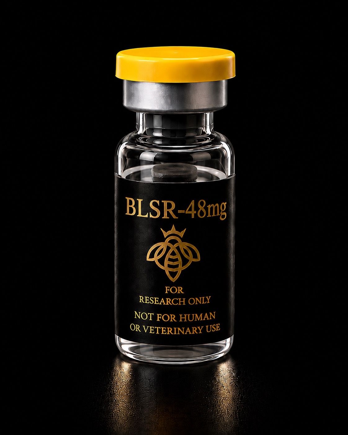 BLSR-48mg Peptide 3 (R)