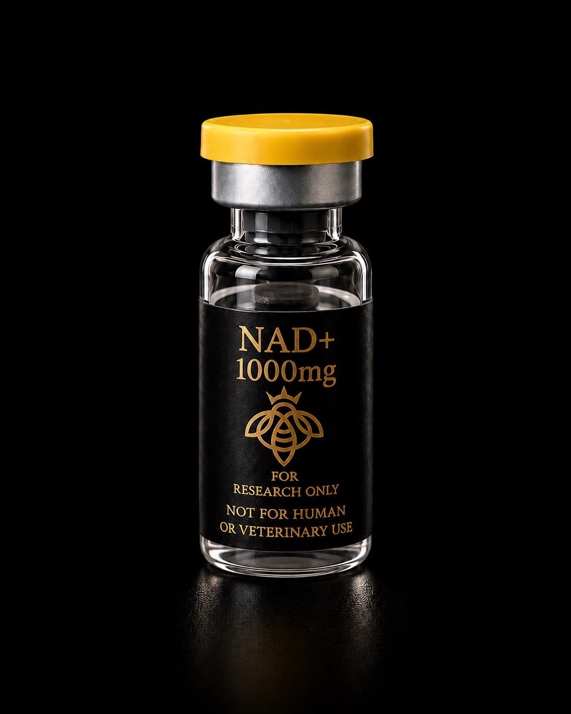 NAD+ 1000mg