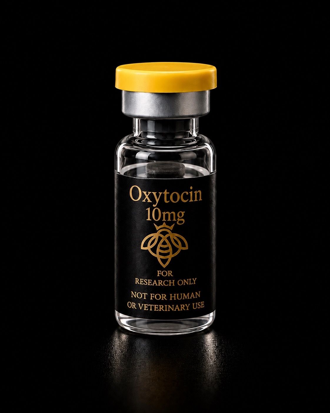 Oxytocin 10mg