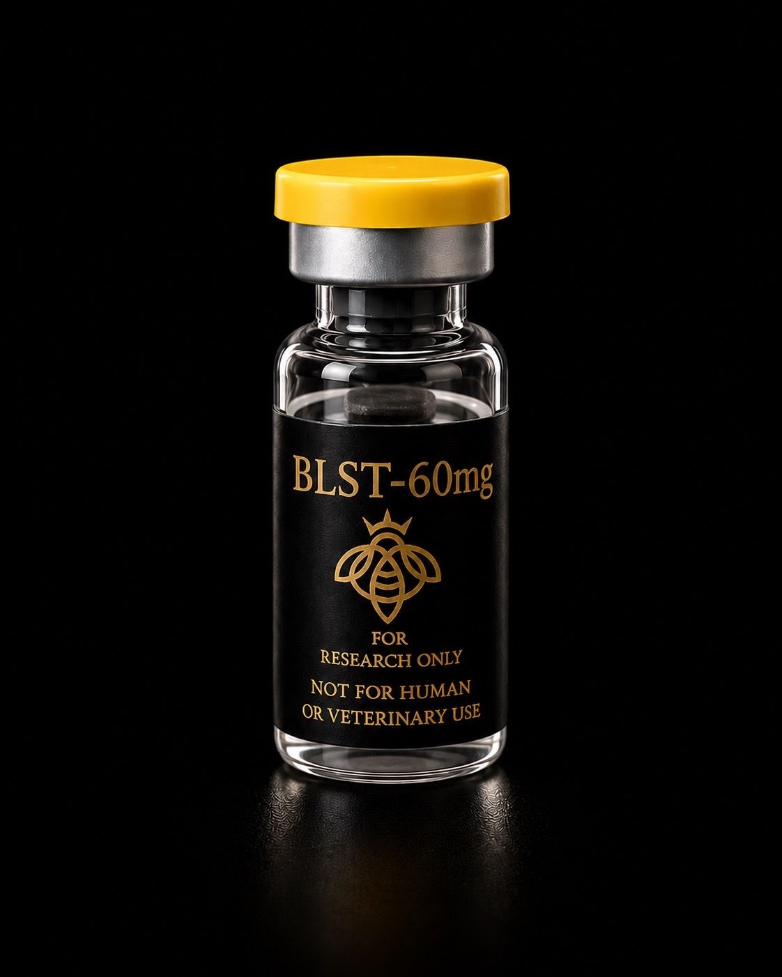 BLST-60mg Peptide 2 (T)