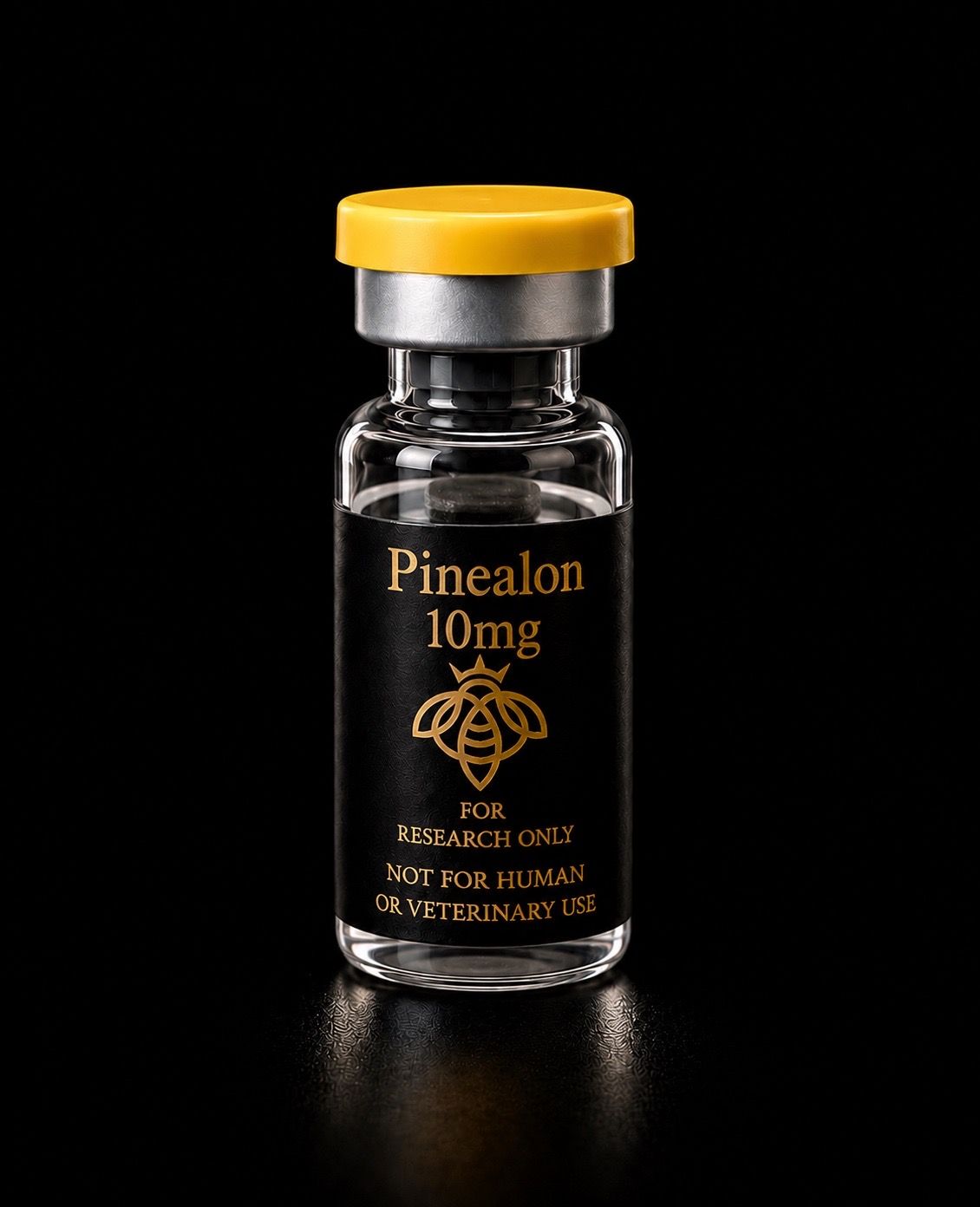 Pinealon 10mg