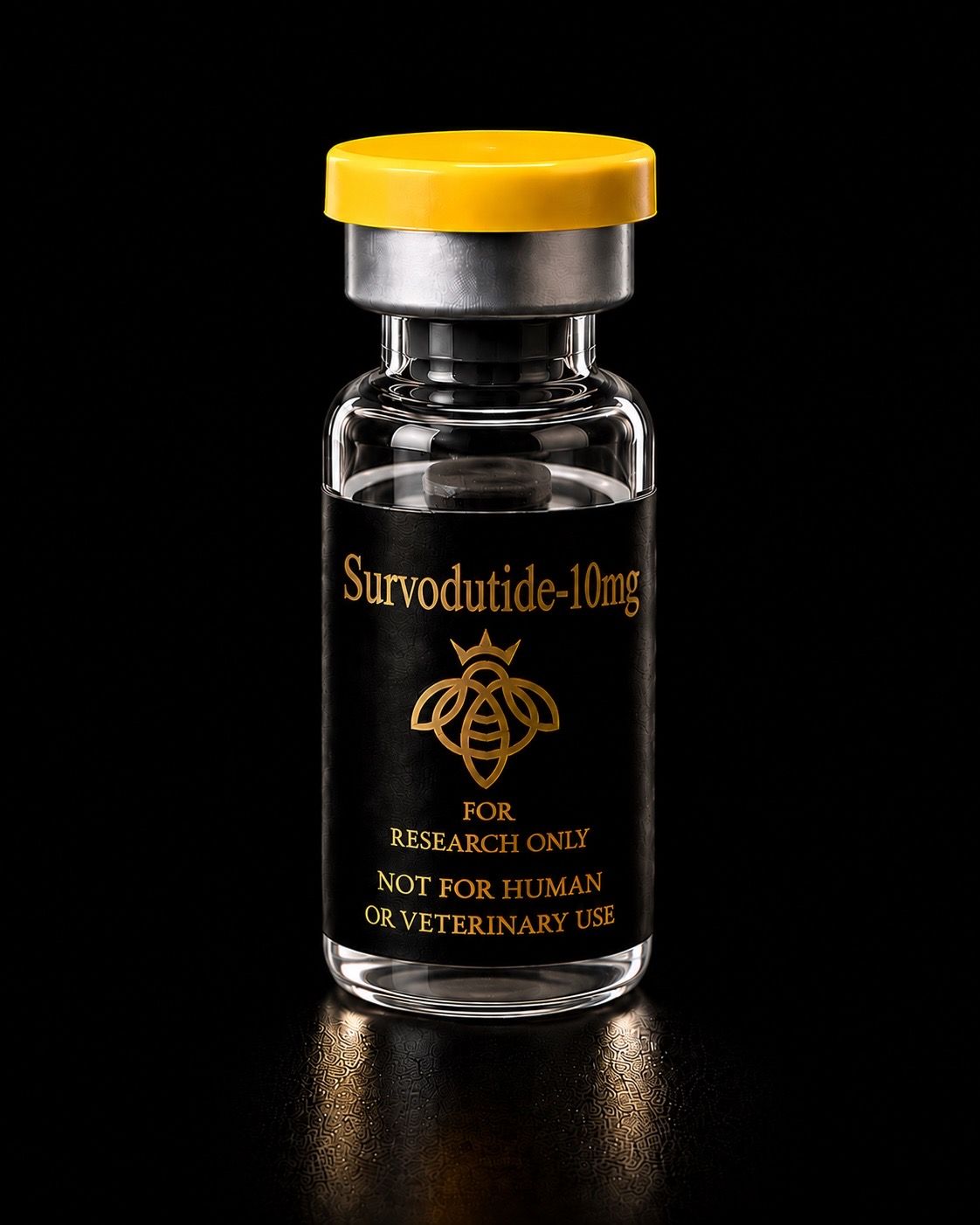 Survodutide 10mg