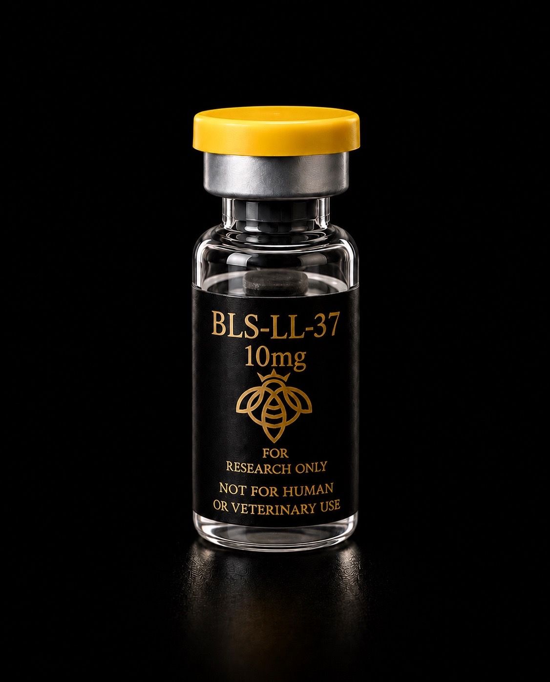 BLS-LL-37