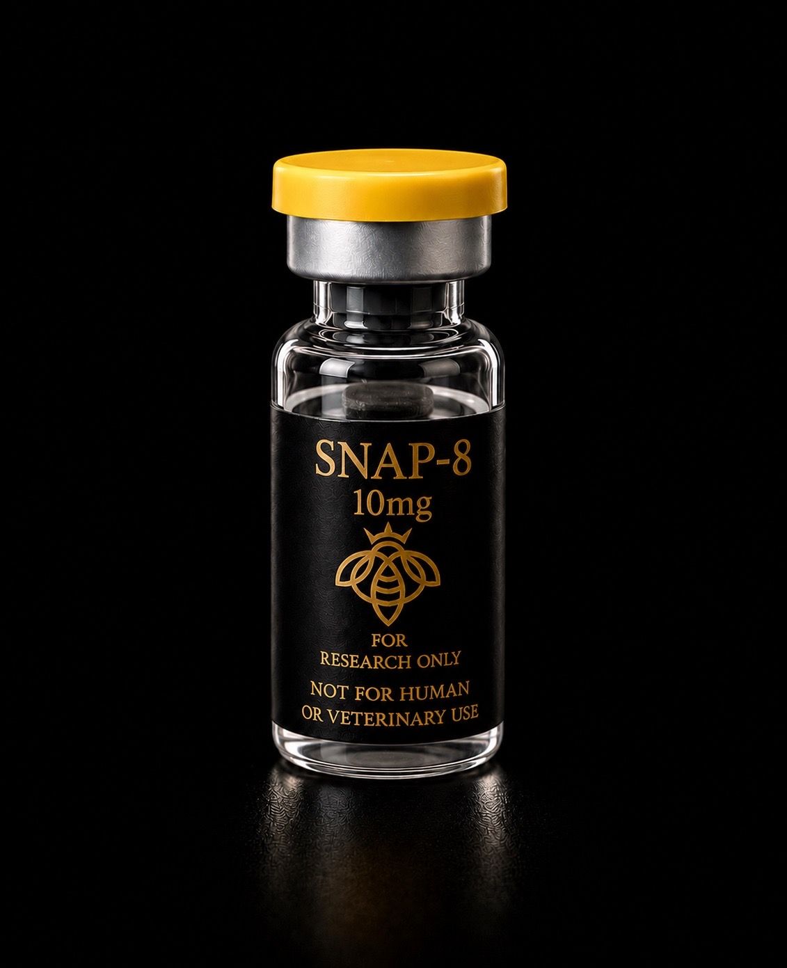 Snap-8   10mg
