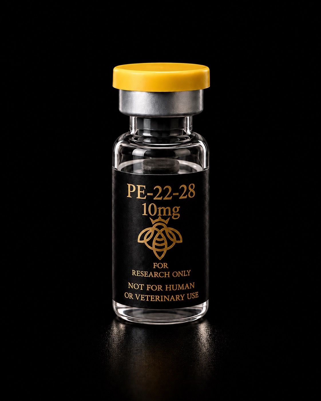 PE-22-28 10mg