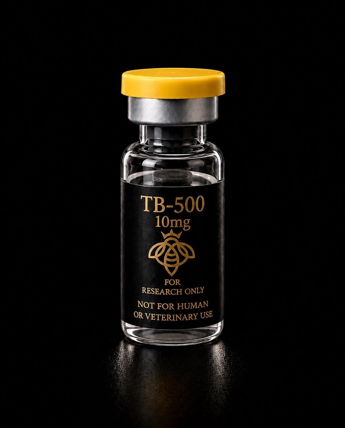 TB-500 10mg