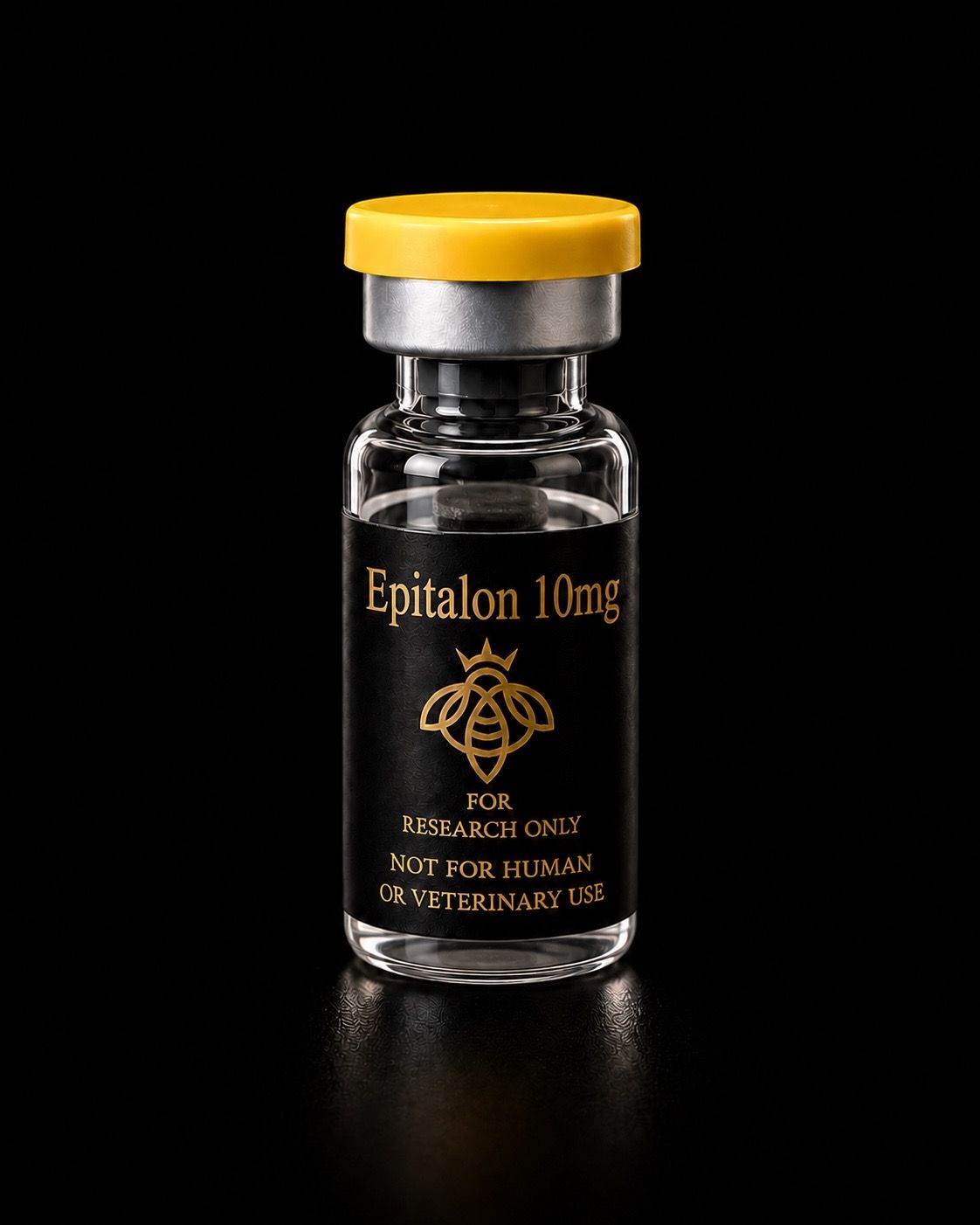 Epitalon 10mg