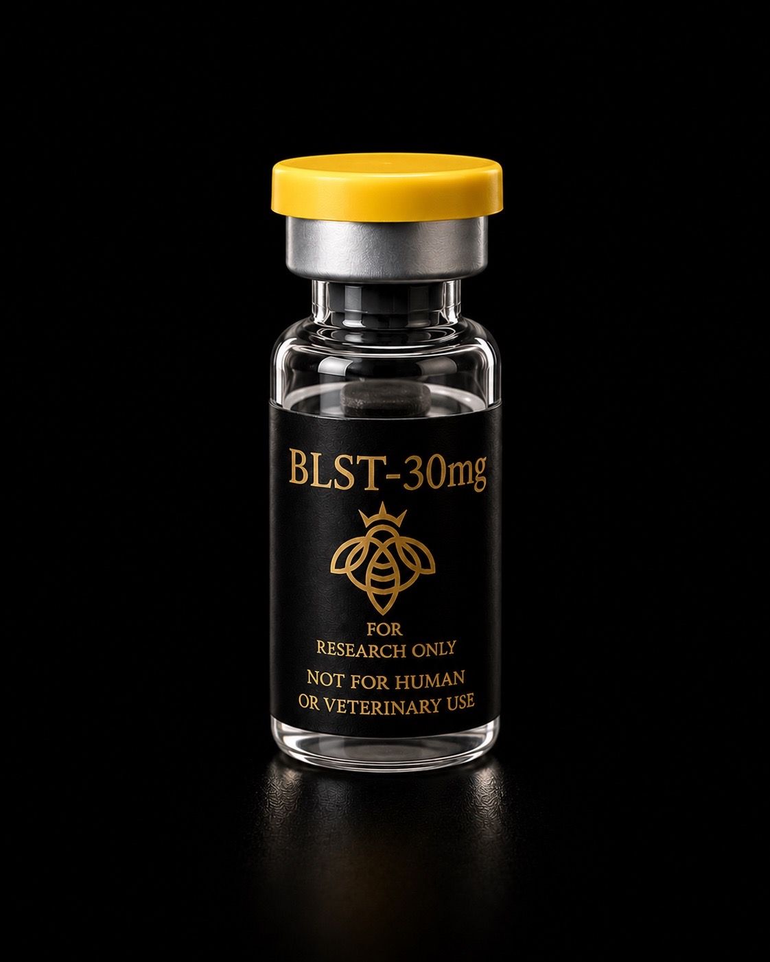 BLST-30mg Peptide-2 (T)