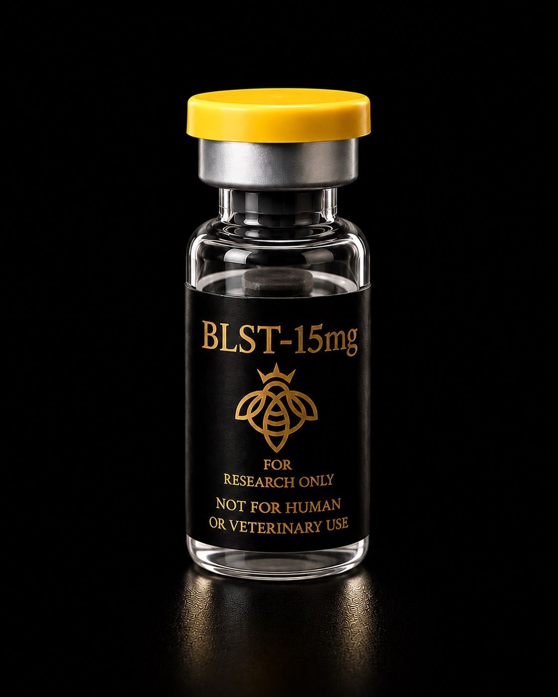 BLST-15mg Peptide 2 (T)
