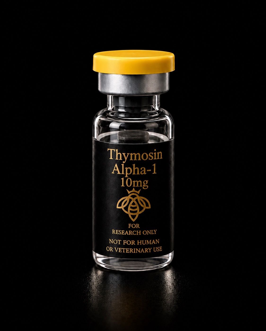 Thymosin Alpha-1 10mg