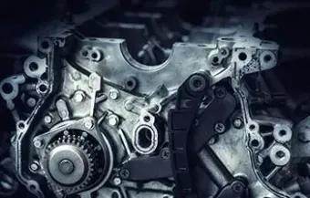 REFACCIONES UNIVERSALES DIESEL SA DE CV