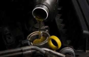 REFACCIONES UNIVERSALES DIESEL SA DE CV