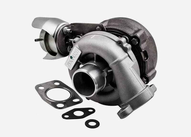 REFACCIONES UNIVERSALES DIESEL SA DE CV - ACUMULADORES