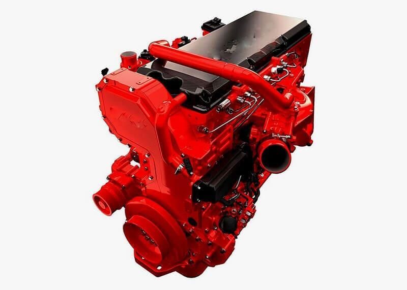 REFACCIONES UNIVERSALES DIESEL SA DE CV - PARTES DE DIFERENCIAL