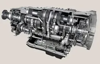 REFACCIONES UNIVERSALES DIESEL SA DE CV