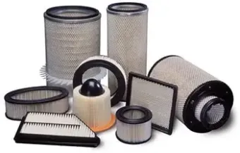 REFACCIONES UNIVERSALES DIESEL SA DE CV