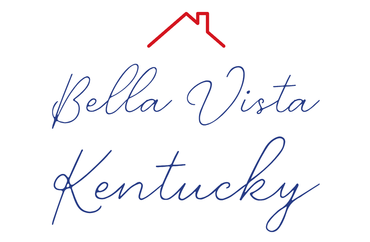 Company Logo - Click to return to the homepage