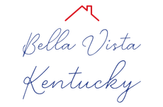 Bella Vista Kentucky  - Click to return to the homepage
