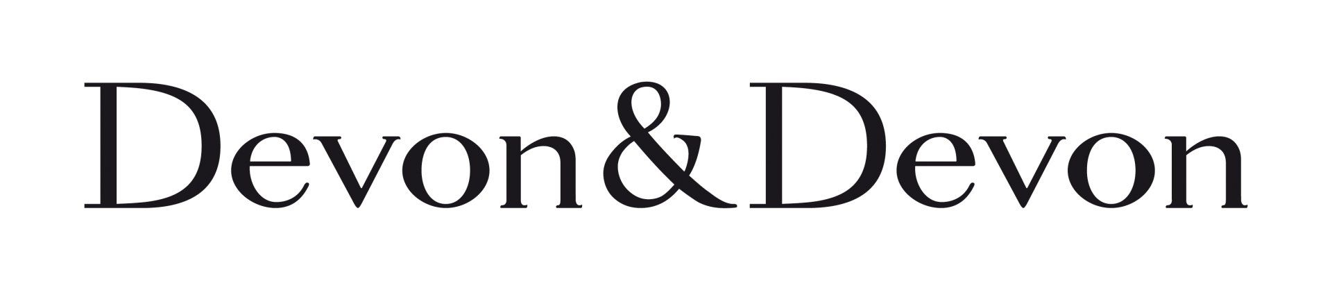 Devon & devon
