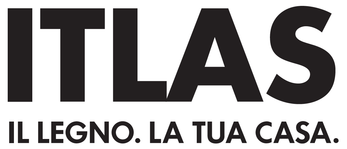 itlas