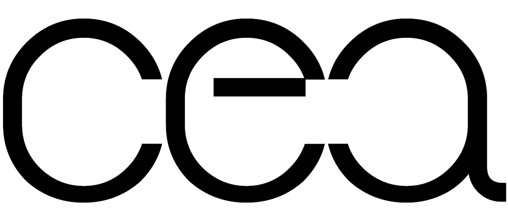 cea