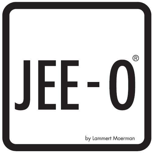 jee-o