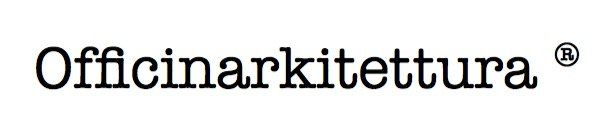 officinarkitettura