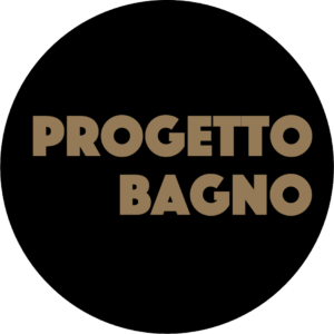PROGETTO BAGNO LOGO