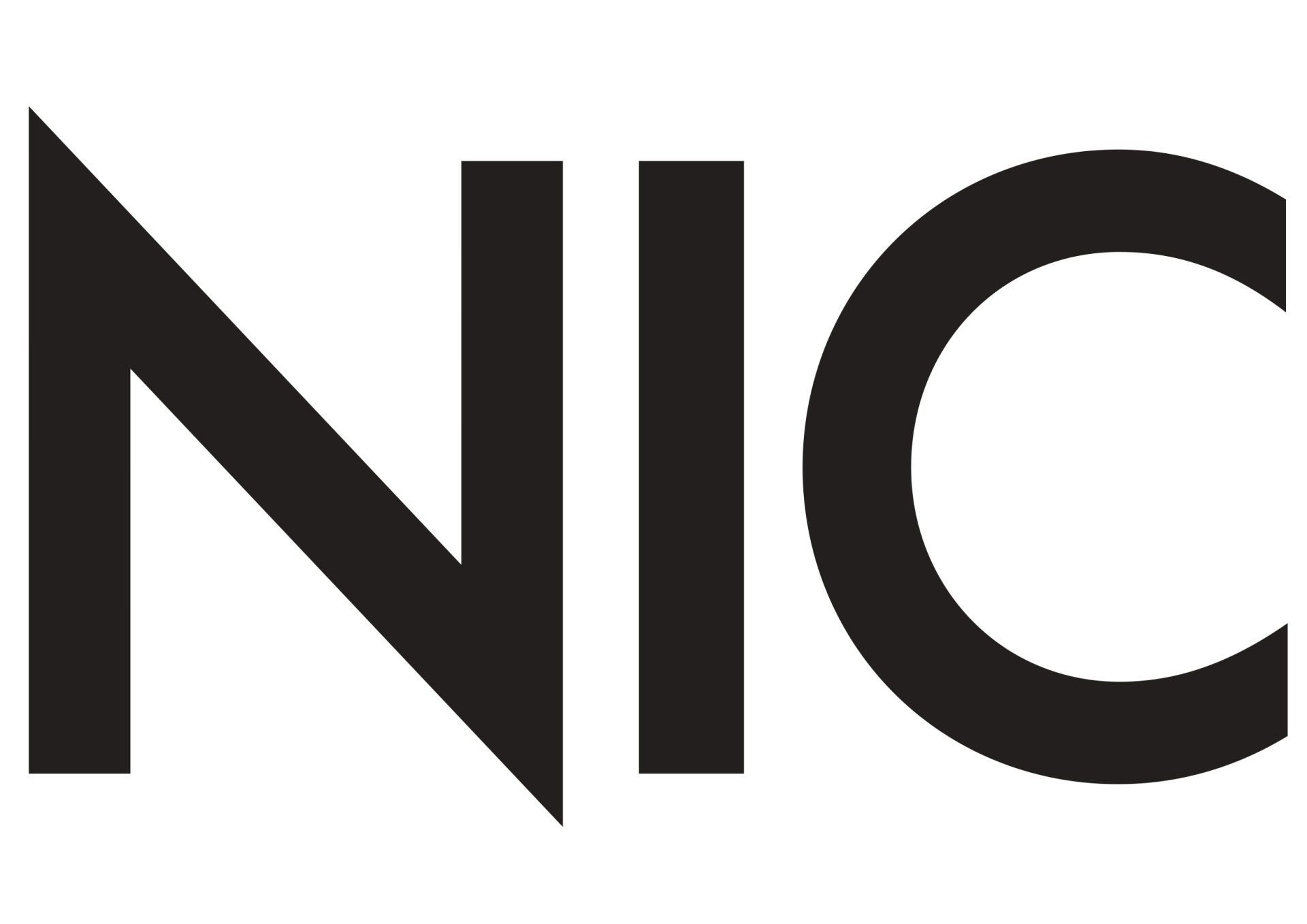 nic