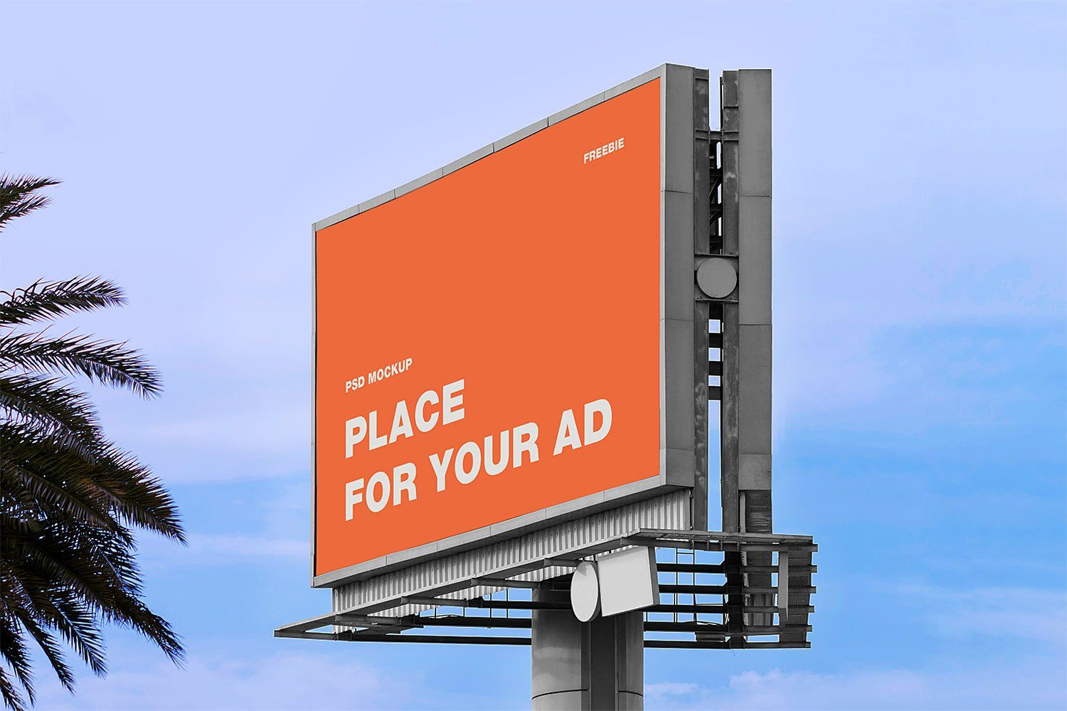 Working Dog Marketing SEO Google Ads