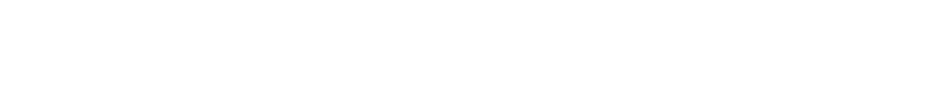 Gibson & Graham logo