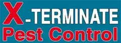 Comprehensive Pest Management in Gympie Comprehensive Pest Management in Gympie