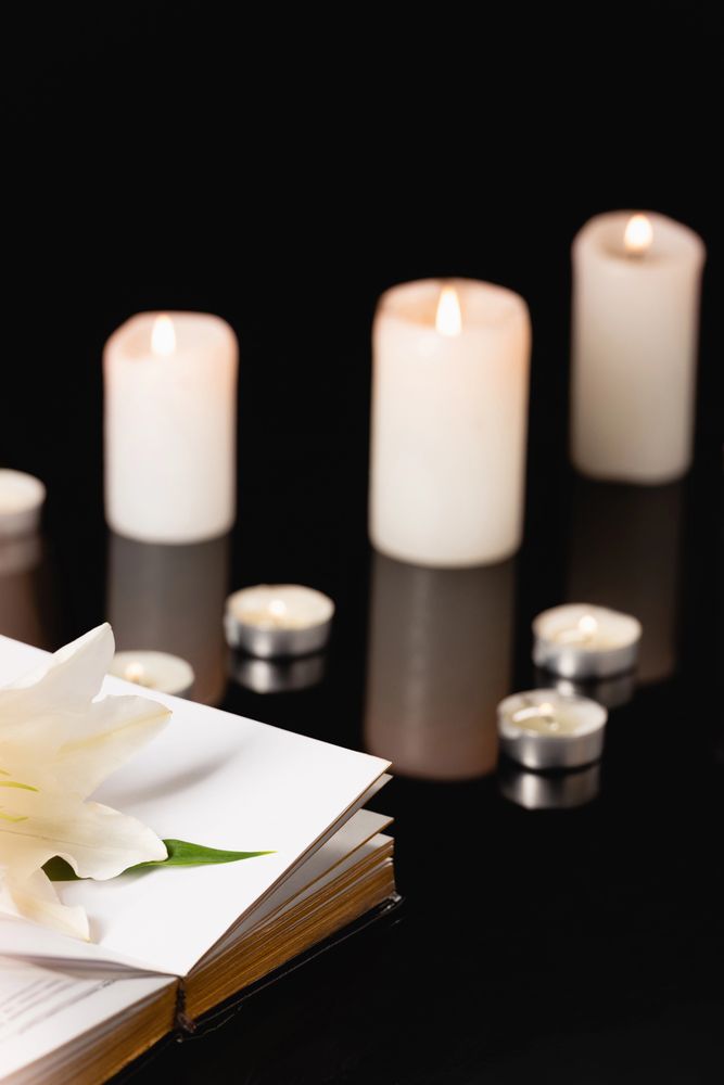 funerale